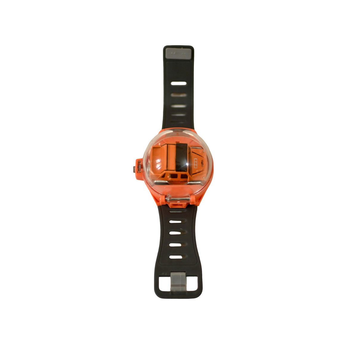 Remote Control Car Watch Toys with LED Light,2.4 GHz RC Small for Kids