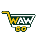 WawGo