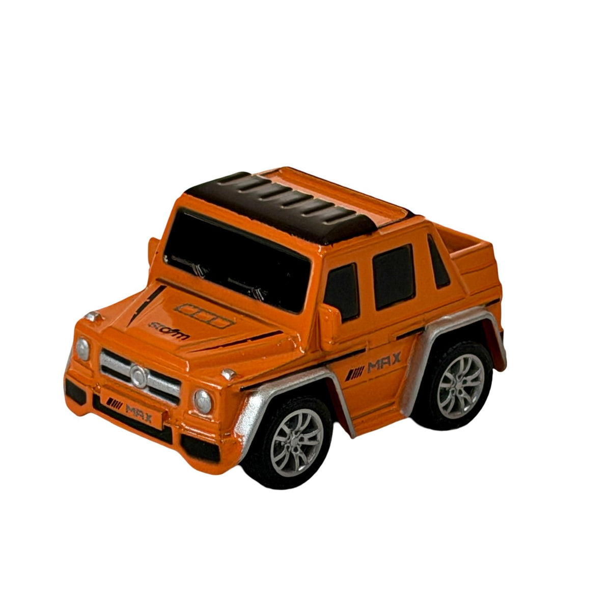 Remote Control Car Watch Toys with LED Light,2.4 GHz RC Small for Kids