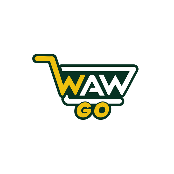 WawGo