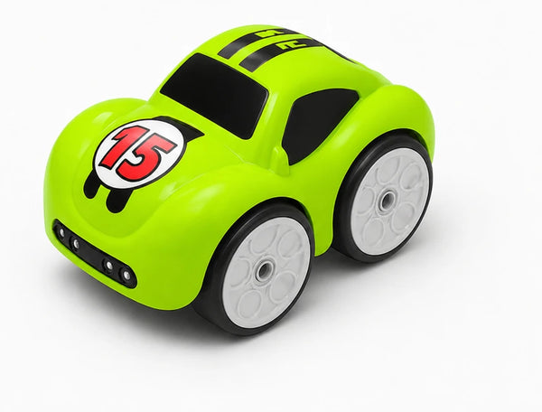 Magic Induction Car Mini