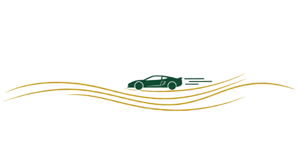 WawGo Speed Lines Banner